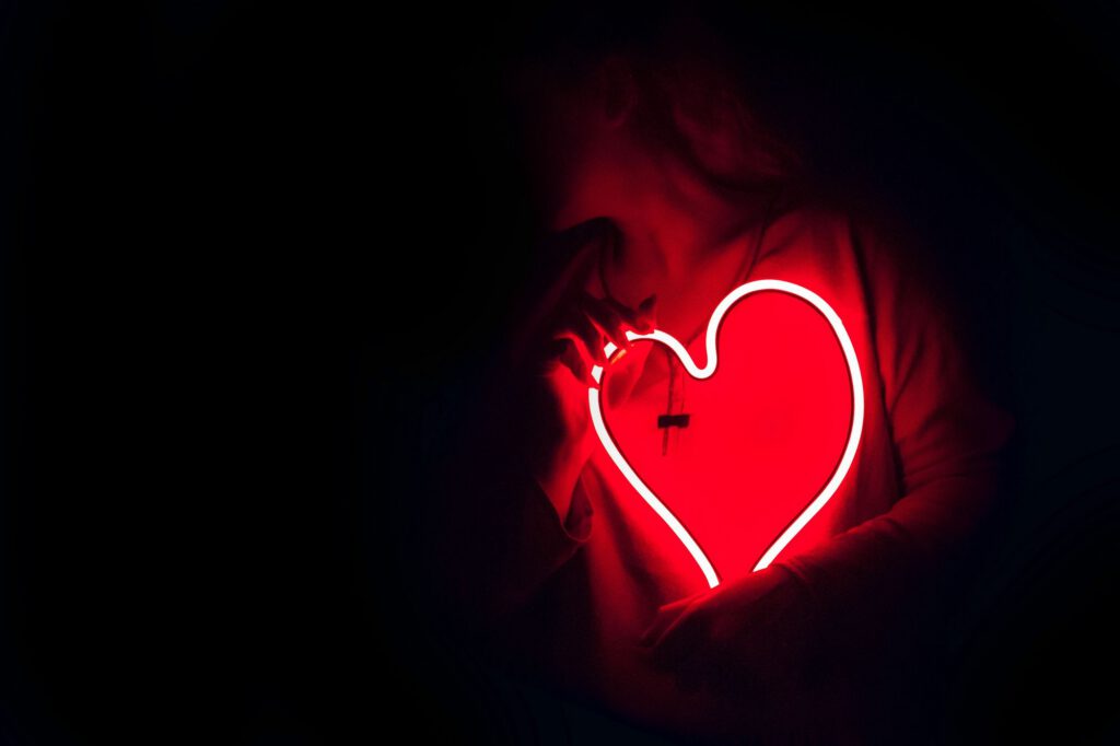 Rétention, 10 techniques marketing pour des clients haute fidélité