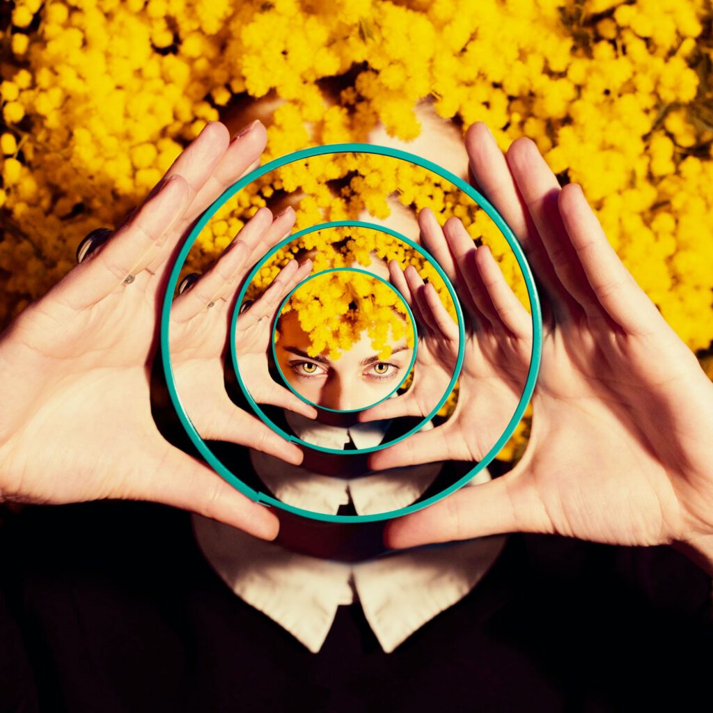 Referal Marketing, positionner ta marque comme référence – gratos –