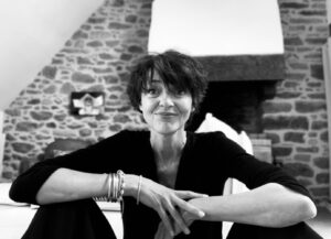 Image de Emilie BERAT, fondatrice de limi.fr